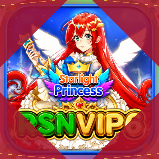 rsnvip6 — mitra unggulan