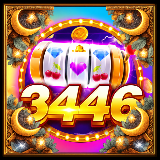 3446 — galeri pratinjau - APK Resmi