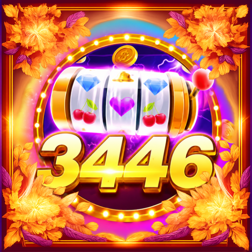 3446 — galeri pratinjau Resmi APK